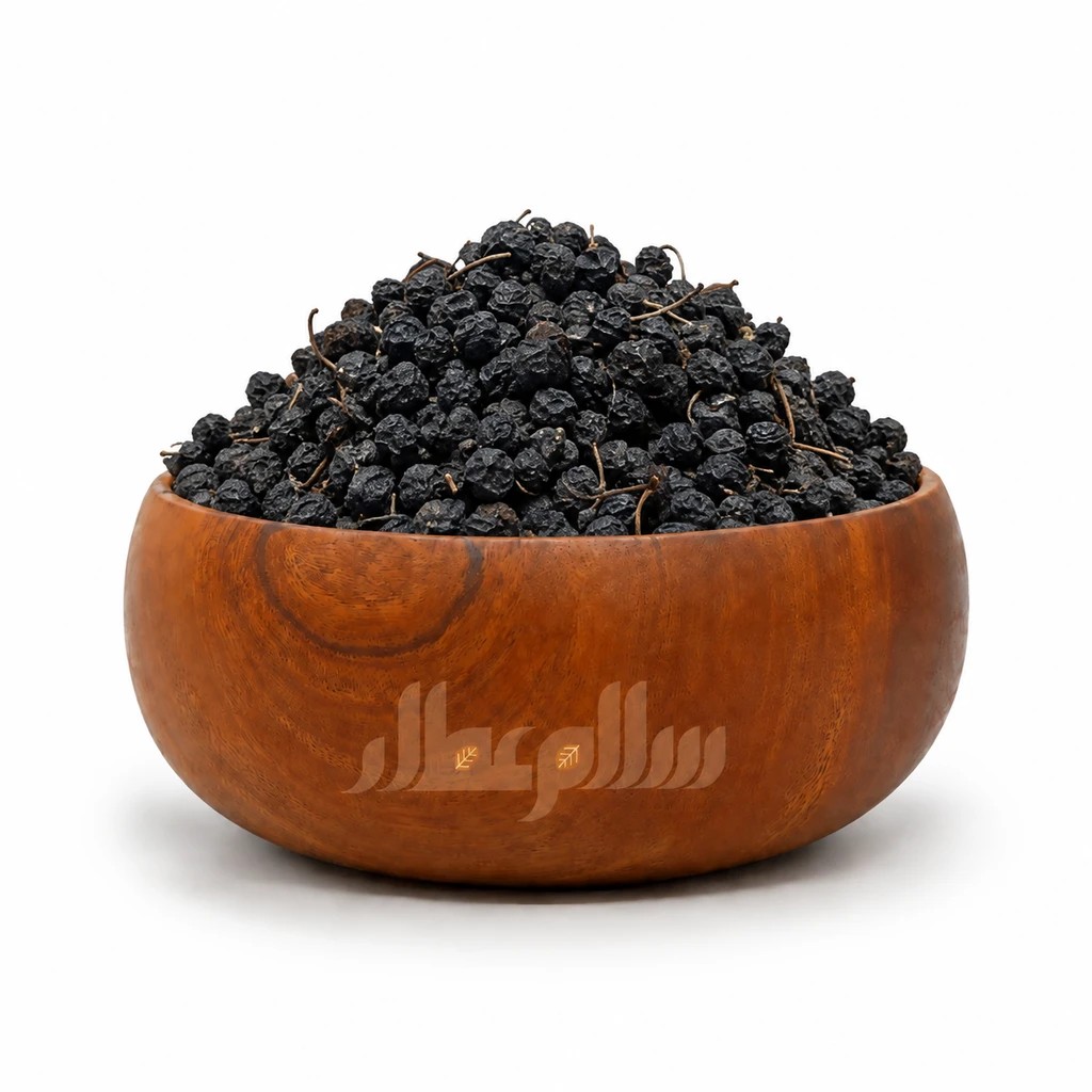سیاه توسه