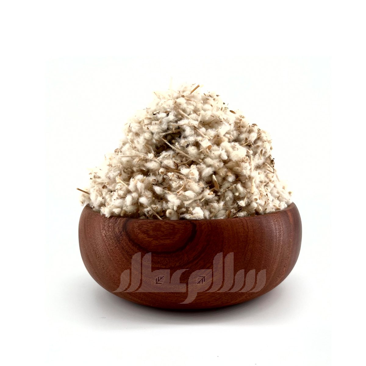 مریم نخودی (کلپوره)