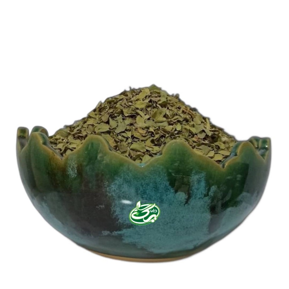 آویشن شیرازی