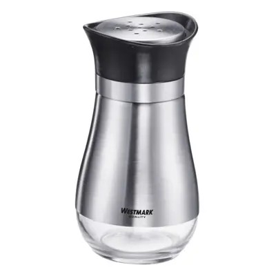 ادویه‌پاش Spice Shaker »Lissabon« وست مارک