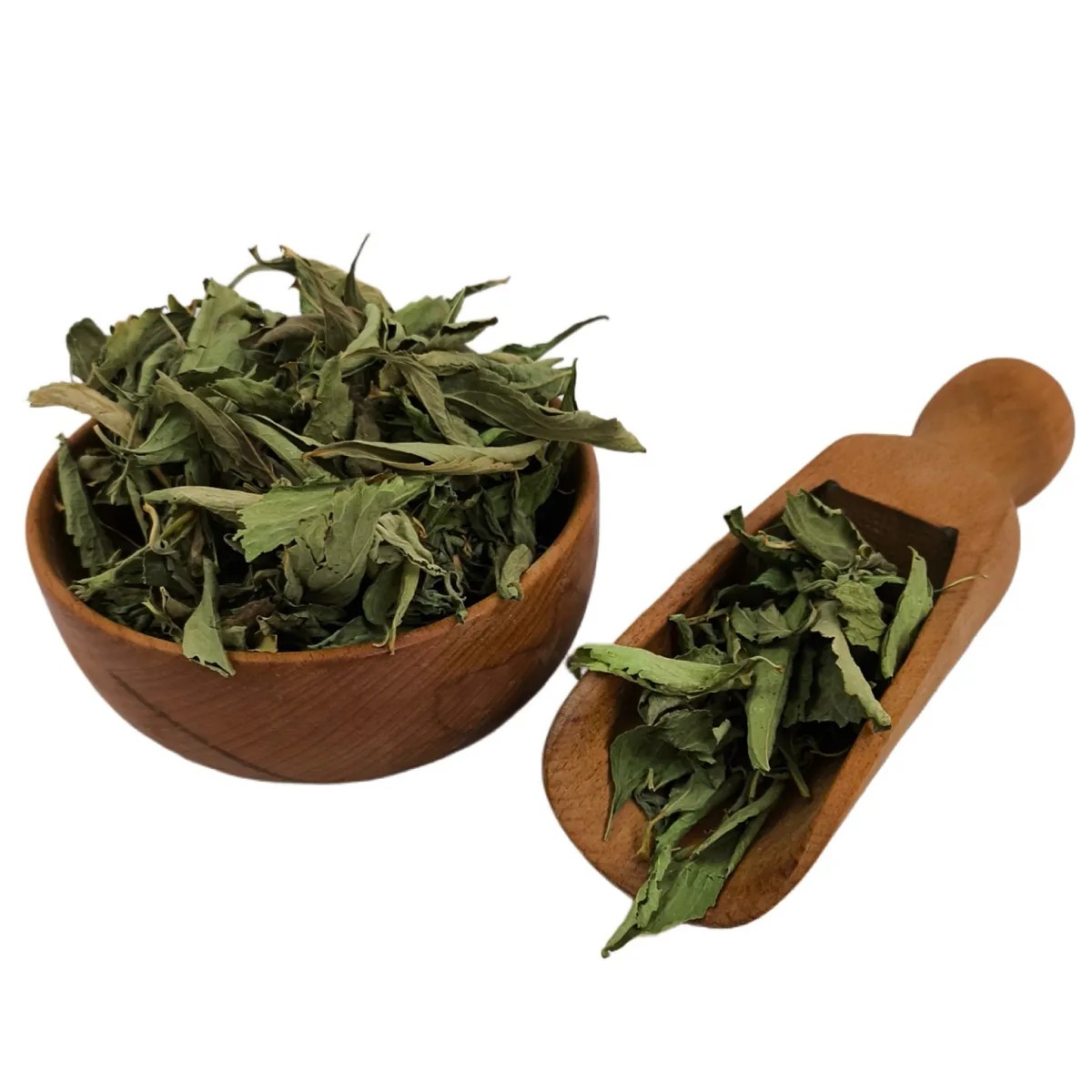 برگ استویا – 100گرم