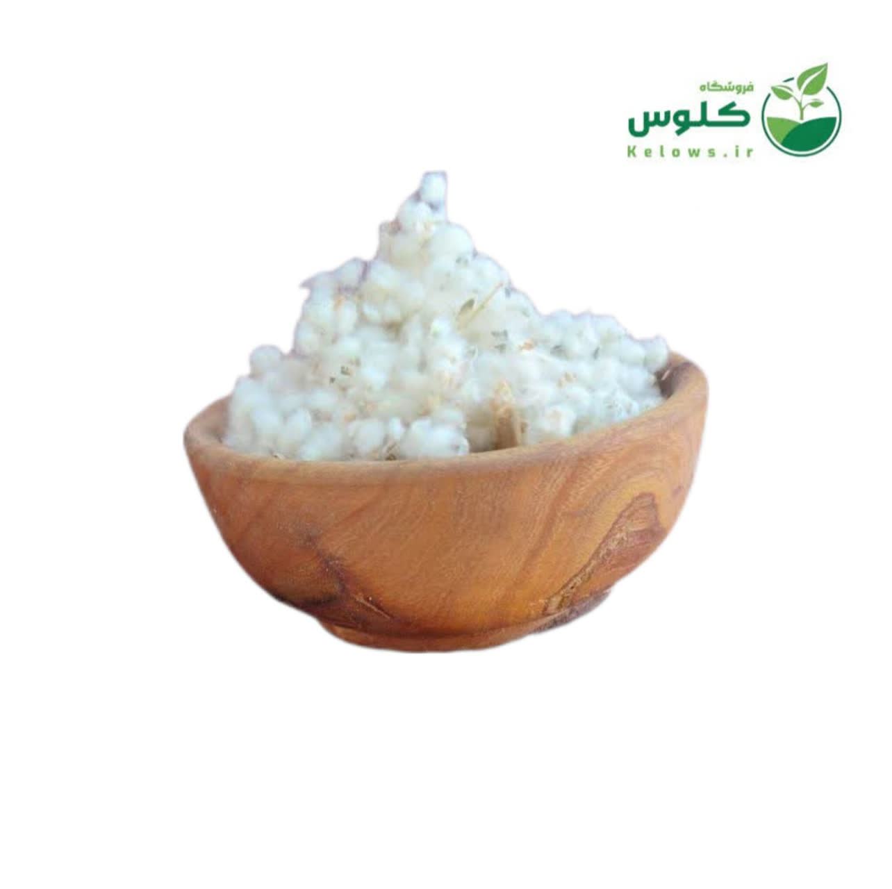 مریم نخودی 5 کیلویی