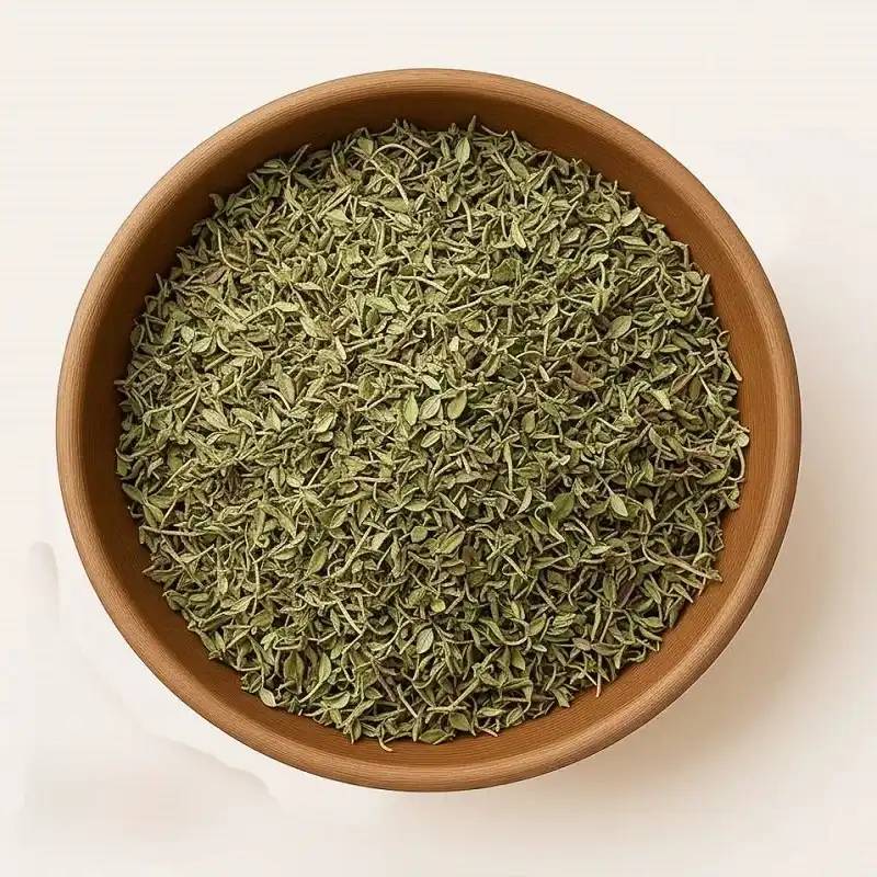 آویشن باغی