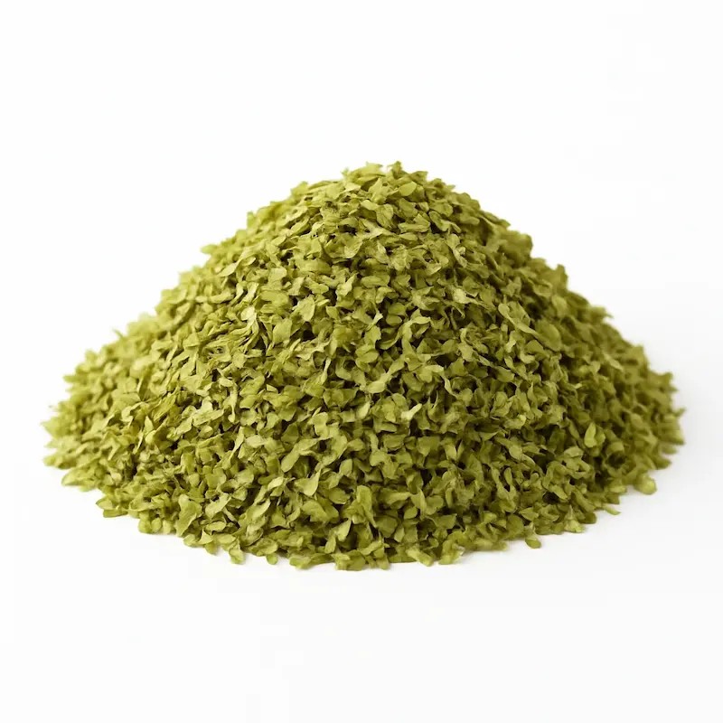 آویشن شیرازی