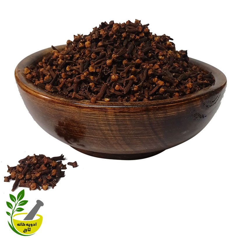 میخک درشت اعلا