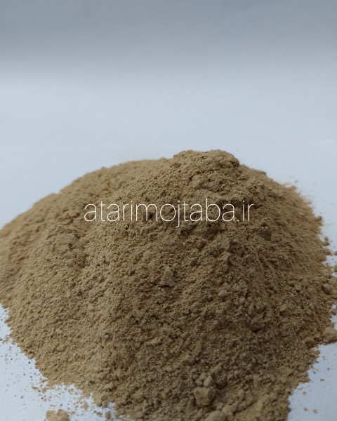 پودر مازو 180 گرمی