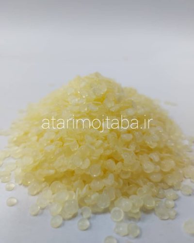 مصطکی 90 گرمی