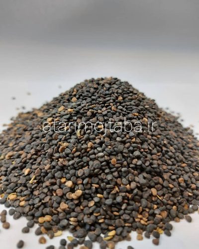 بذر تاتوره 180 گرمی