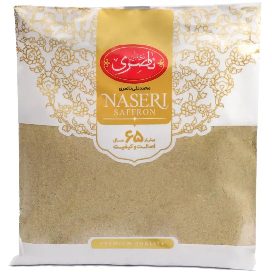آویشن سائیده