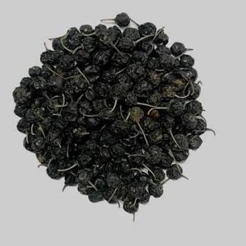 سیاه توسه