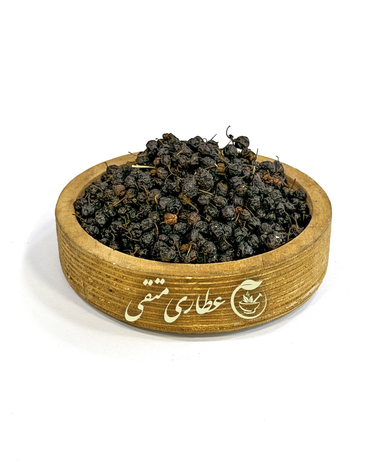 سیاه توسه
