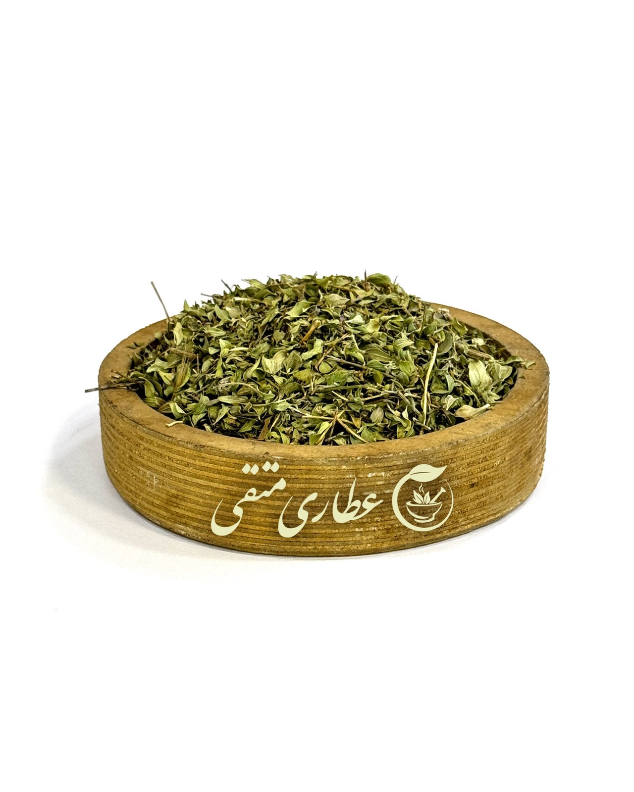 کاکوتی