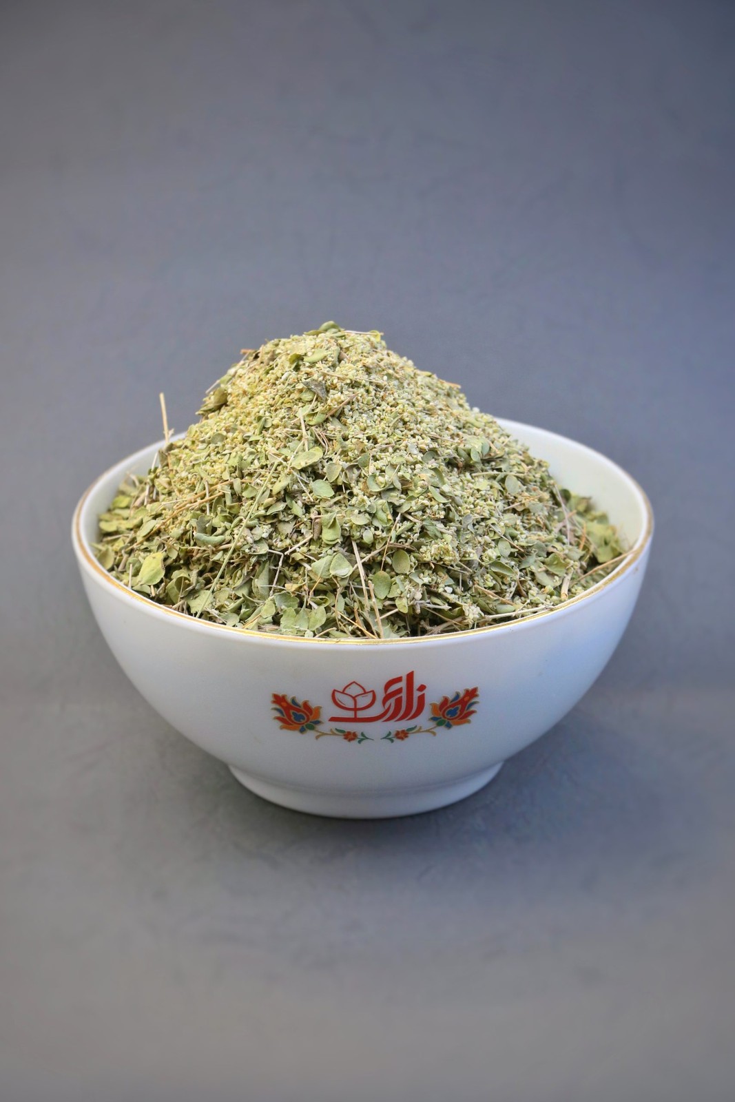 اویشن شیرازی ( ناساب )