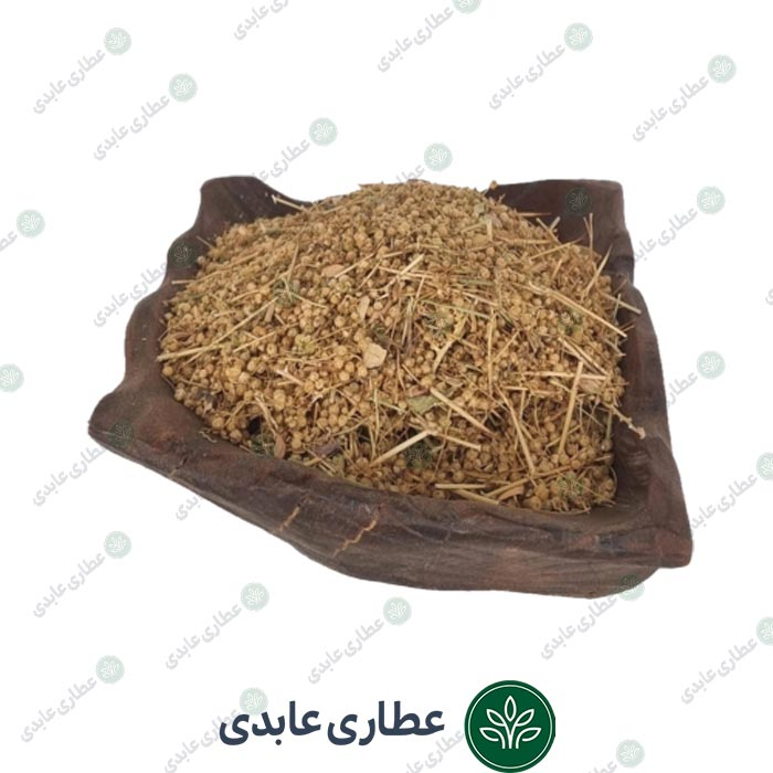 افتیمون فله ای