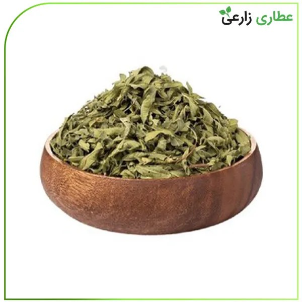 به لیمو ۷۵ گرمی