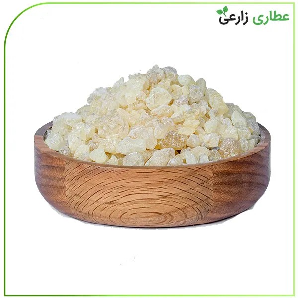 مصطکی ۷۵ گرمی