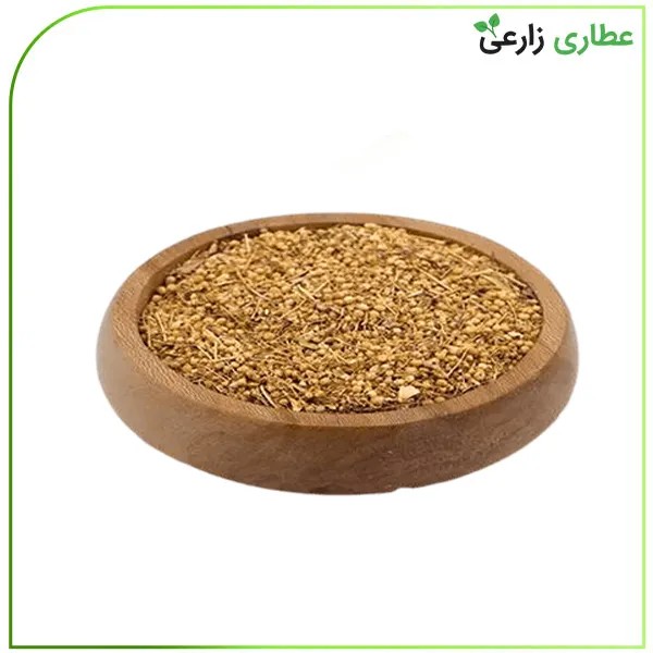 افتیمون ۷۵ گرمی