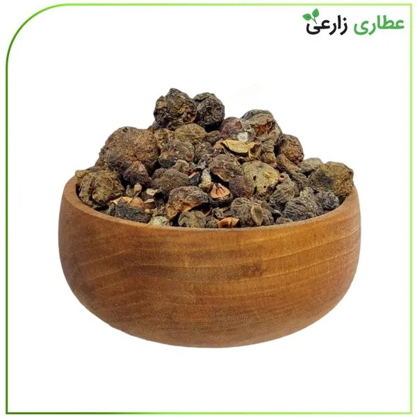 آمله ۷۵ گرمی