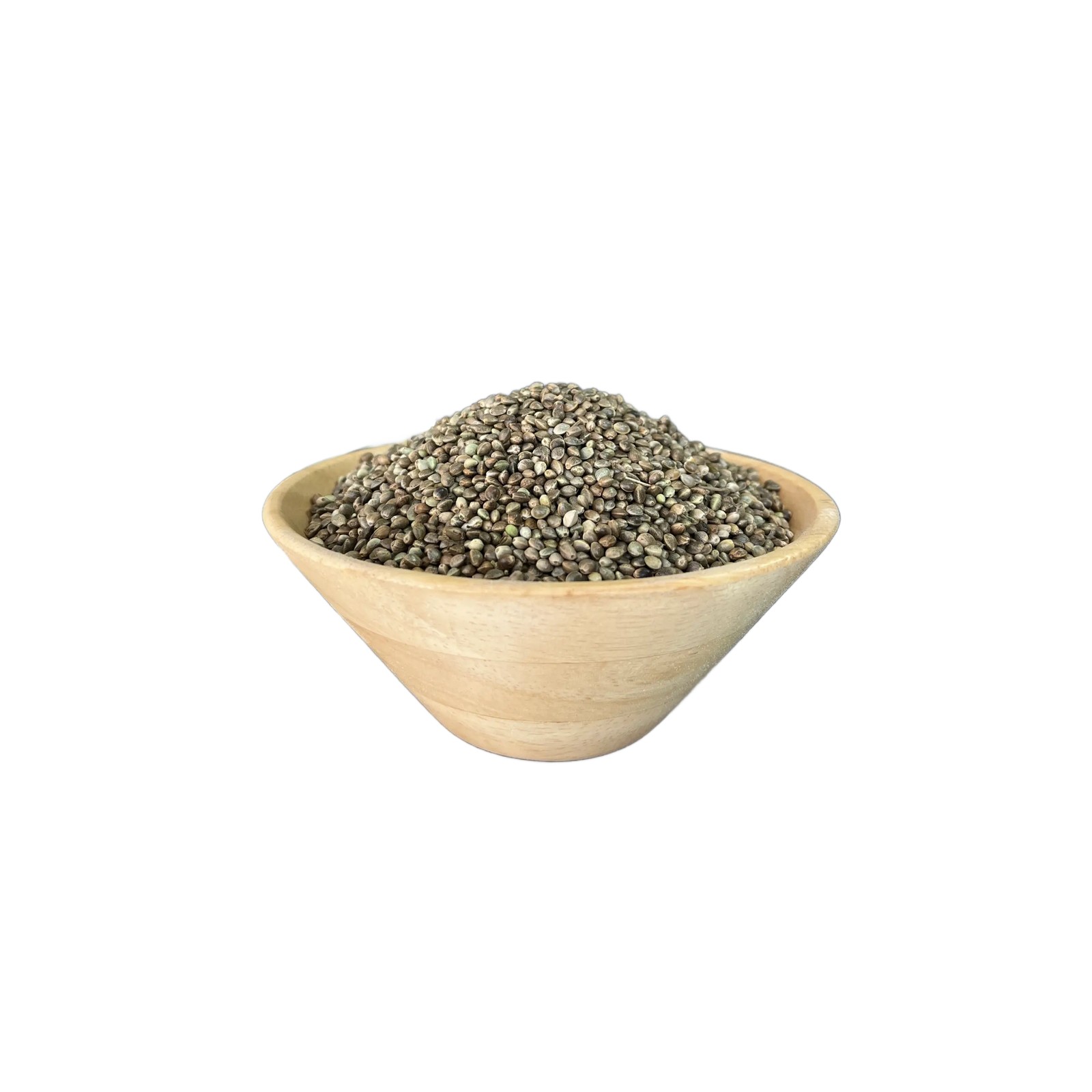 شاه دانه 50 گرمی