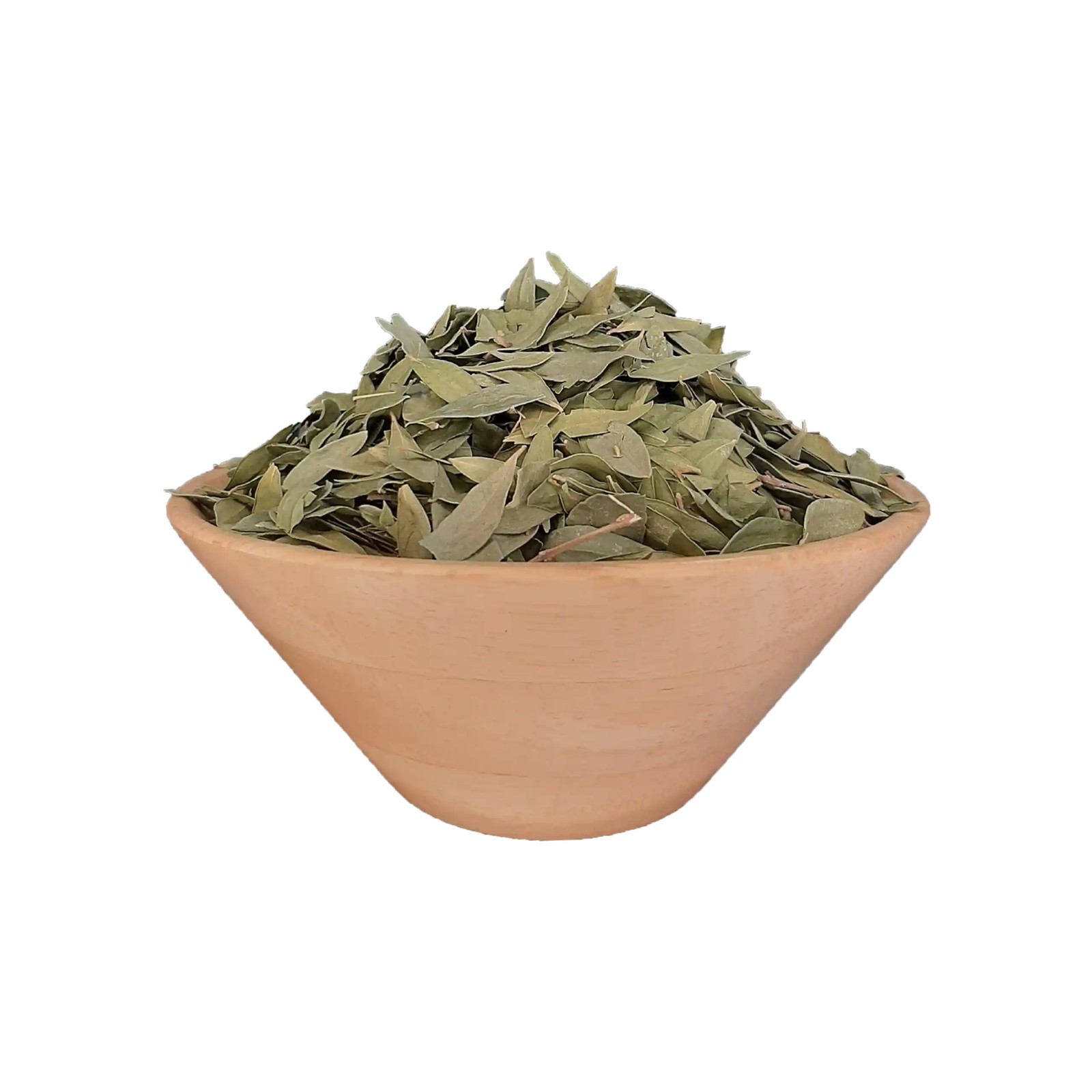 برگ مورد 50 گرمی