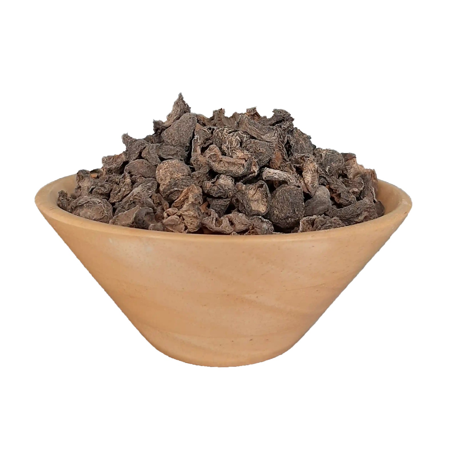 آمله 50 گرمی
