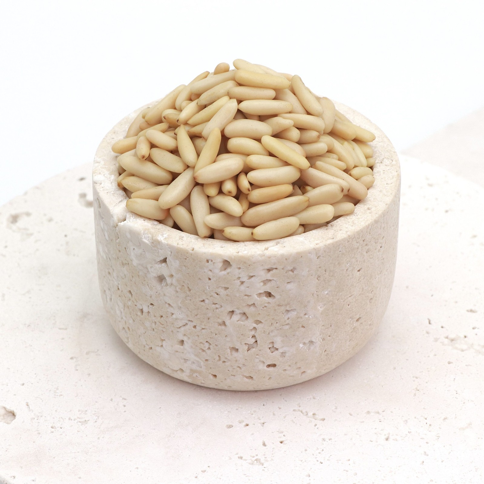 مغز تخمه چلغوز
