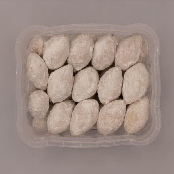 شیرینی قطاب 400گرم
