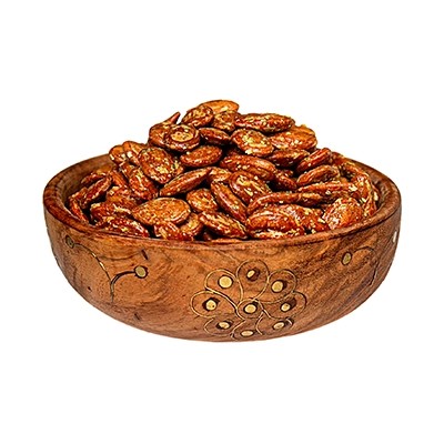 تخمه ژاپنی گلپری