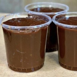 سمنو سنتی(خانگی) اعلاء 1000گرمی
