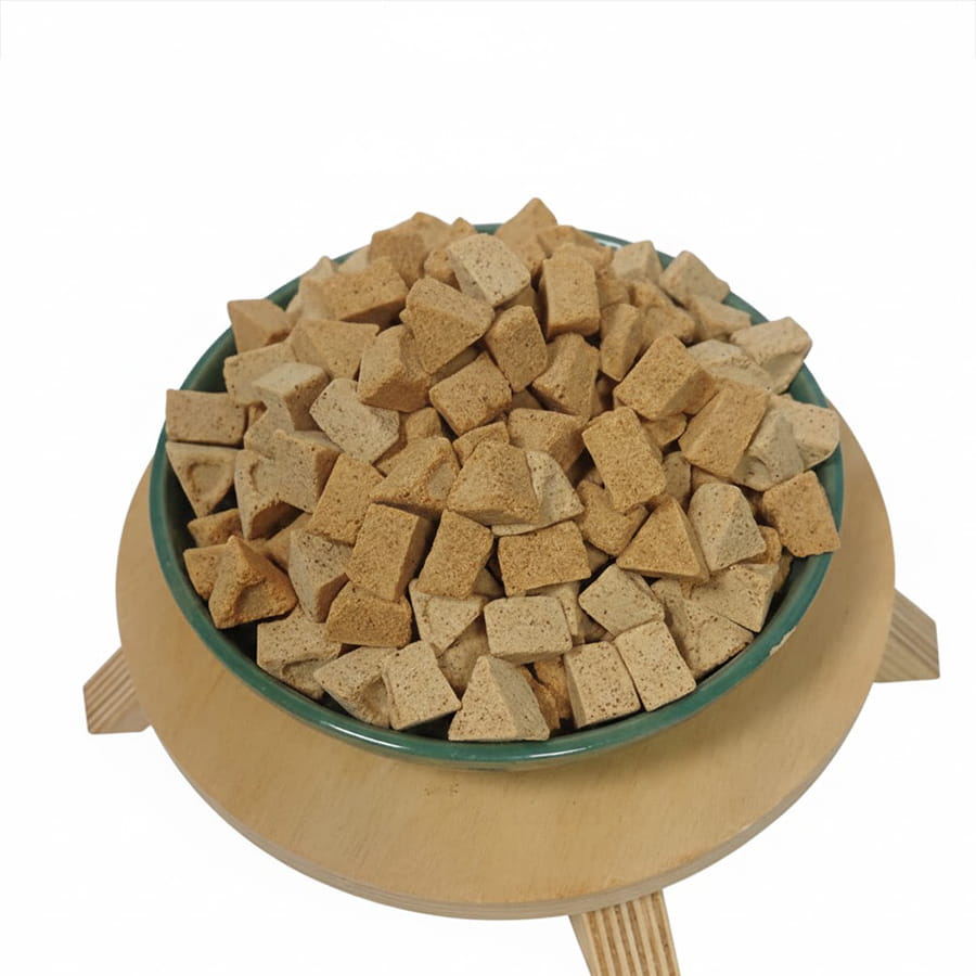 عناب حبه ای