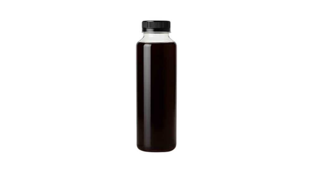 روغن سیاهدانه هندی