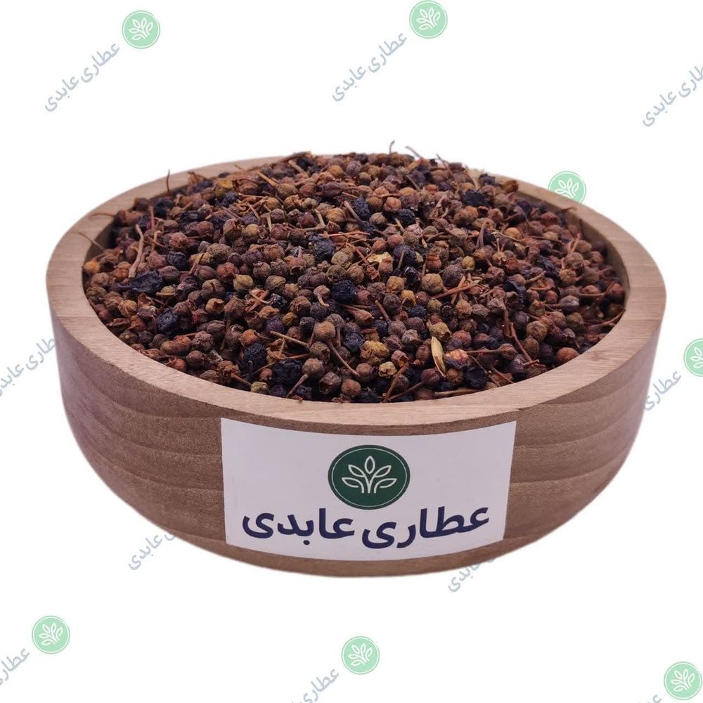 قره قاط (قره قات) فله ای