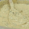 معجون ارده 250 گرمي