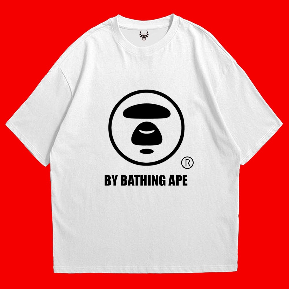 تیشرت بیپ BAPE کد 16