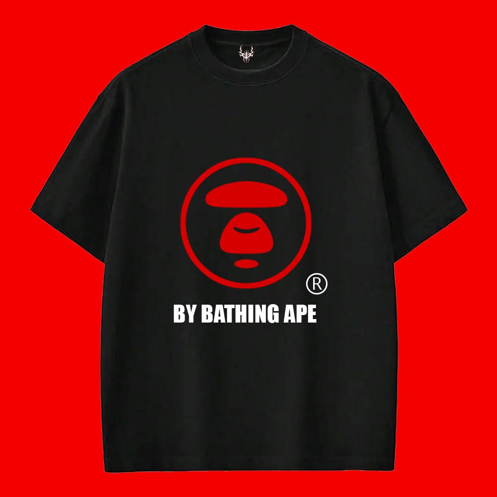 تیشرت بیپ BAPE کد 14