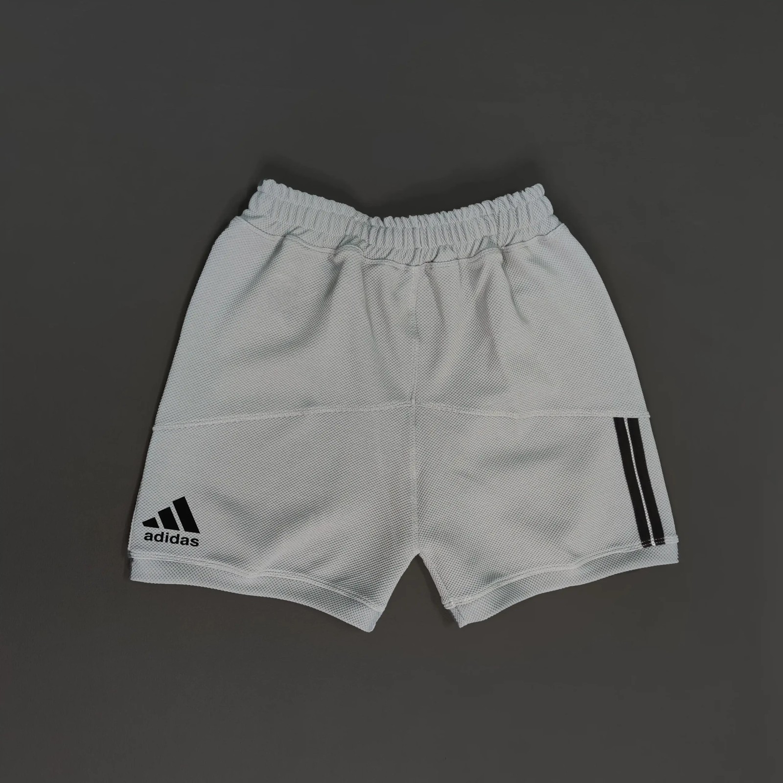 شلوارک کوتاه ADIDAS