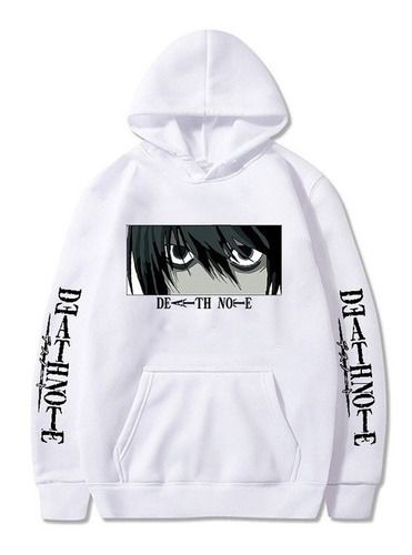هودی death note هودی دث نوت کد 79950