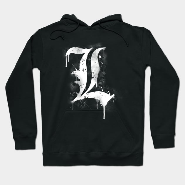 هودی death note هودی دث نوت کد 79883