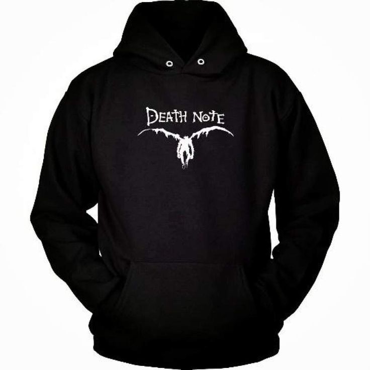 هودی death note هودی دث نوت کد 79927