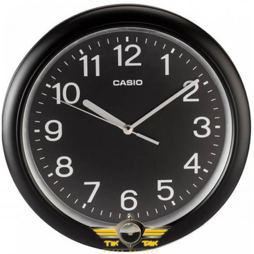 CASIO IQ-01-1R