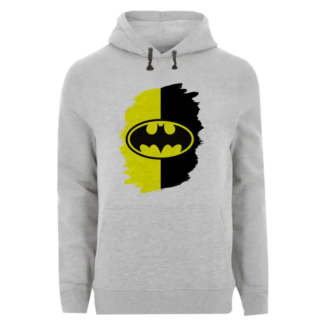 هودی BATMAN مدل L 24