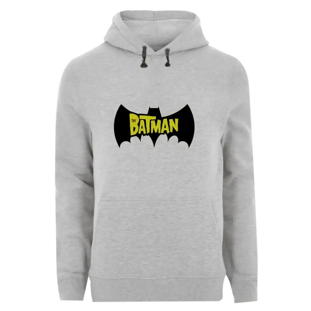 هودی BATMAN مدل L 23