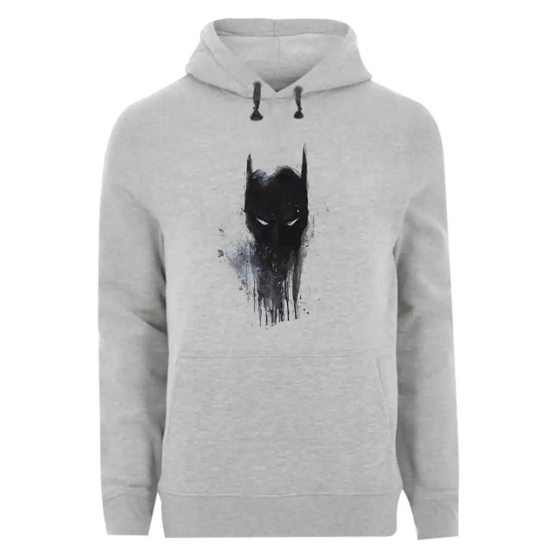 هودی batman مدل L 21