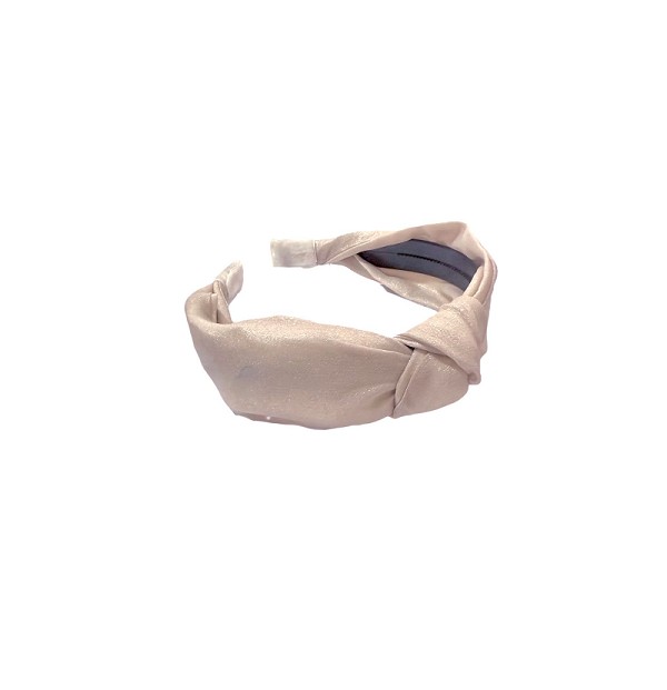 تل پروانه