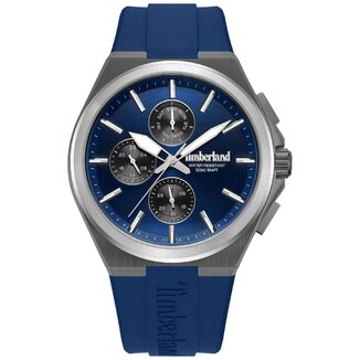 ساعت مچی عقربه ای مردانه تیمبرلند (Timberland) مدل TDWGQ0075001