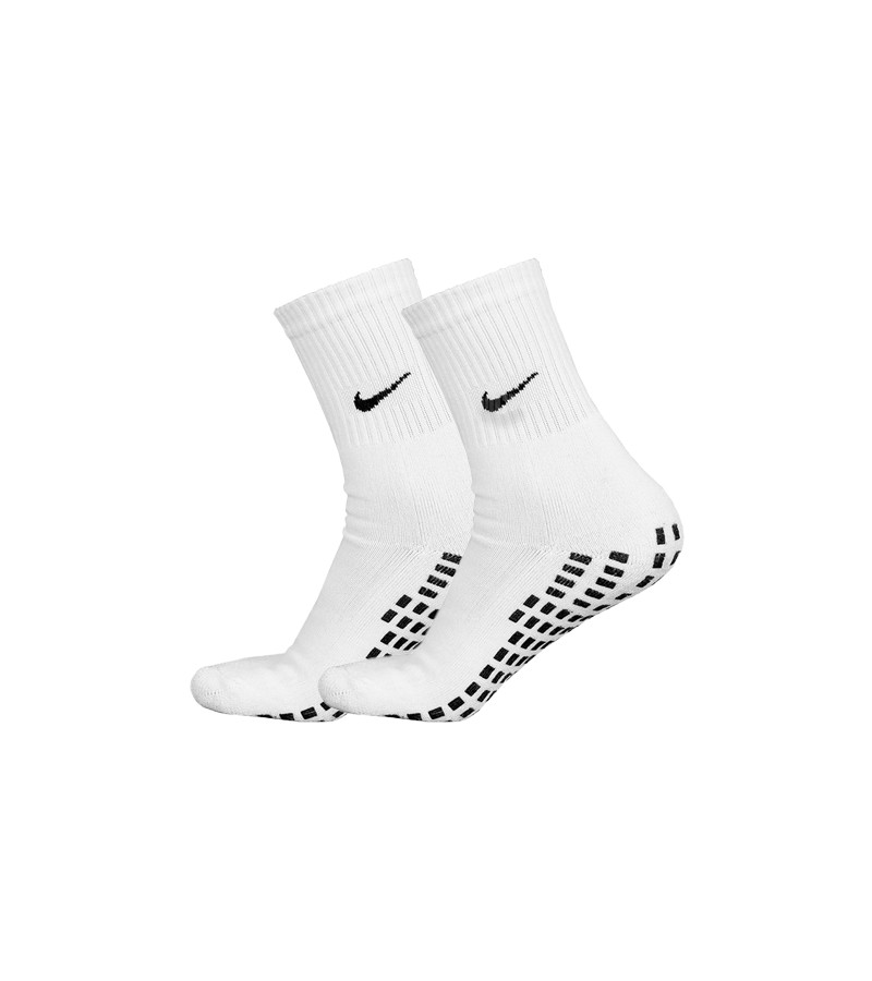 جوراب استپ دار نایک nike