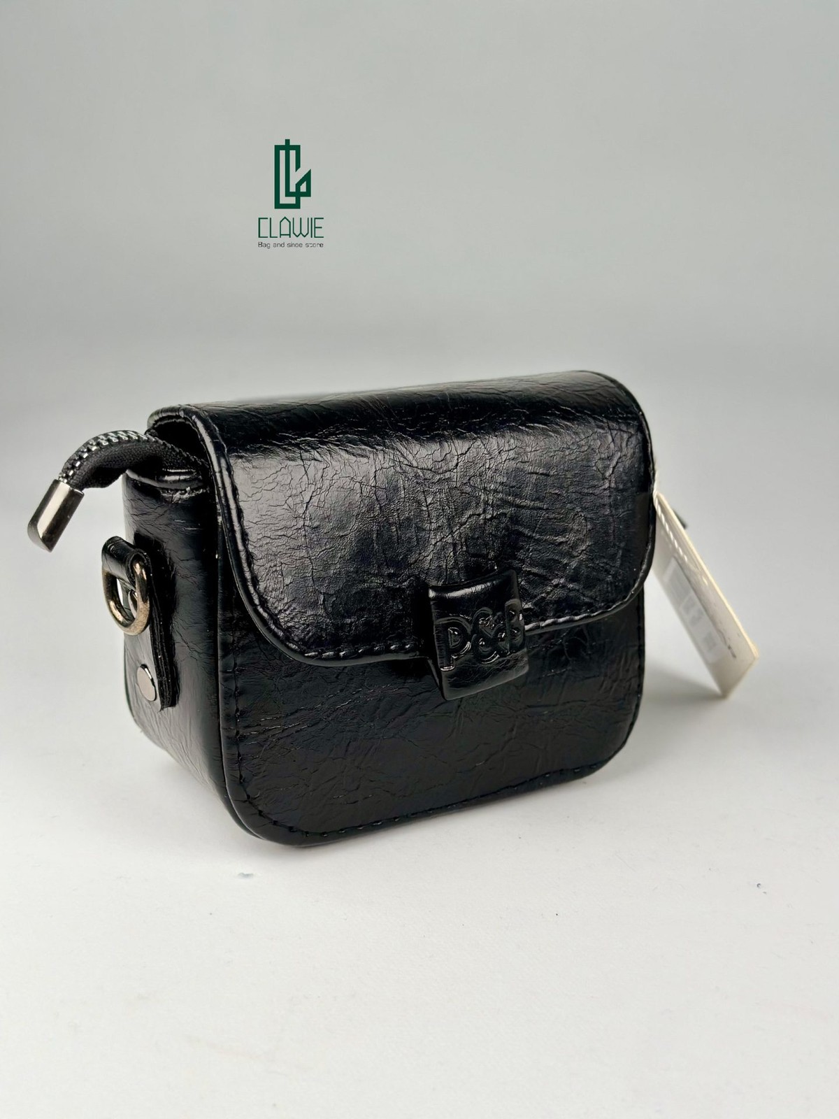 کیف مینی: PULL&BEAR