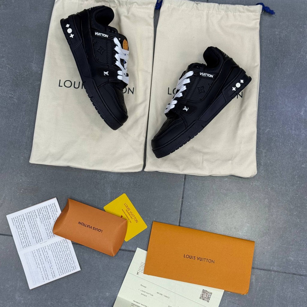 لویی ویتون Louis Vuitton 50