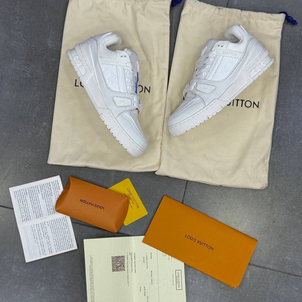 لویی ویتون Louis Vuitton 51