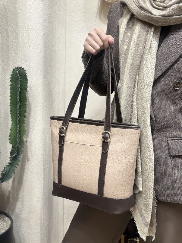کیف دستی MICHAEL KORS مدل 479